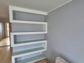 Parduodamas jaukus ir tvarkingas 2 kambarių - nuotraukos Nr. 7