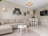 Parduodamas 56,32m² šviesus, šiltas ir jaukus - nuotraukos Nr. 3