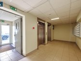Šviesus 2 Kambarių Butas Paskutiniame Aukšte - nuotraukos Nr. 22
