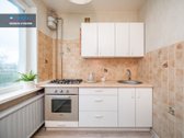 Parduodamas Erdvus Dviejų Kambarių Butas - nuotraukos Nr. 8