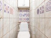 Parduodamas Erdvus Dviejų Kambarių Butas - nuotraukos Nr. 16