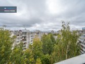 Parduodamas Erdvus Dviejų Kambarių Butas - nuotraukos Nr. 21