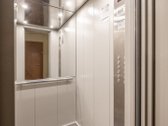 Parduodamas Erdvus Dviejų Kambarių Butas - nuotraukos Nr. 23