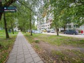 Parduodamas Erdvus Dviejų Kambarių Butas - nuotraukos Nr. 26