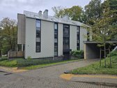 Išnuomojamas jaukus ir labai gerai įrengtas 2 - nuotraukos Nr. 13