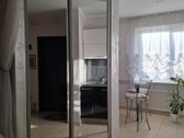 Parduodamas erdvus ir stilingas 4 kambarių - nuotraukos Nr. 5