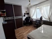 Parduodamas erdvus ir stilingas 4 kambarių - nuotraukos Nr. 15