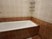 Parduodamas erdvus ir stilingas 4 kambarių - nuotraukos Nr. 17