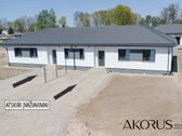 Verta Žinoti - nuotraukos Nr. 6