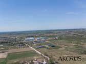 Verta Žinoti - nuotraukos Nr. 27