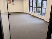 Išnuomojamas įrengtas biuro kabinetas verslo - nuotraukos Nr. 2