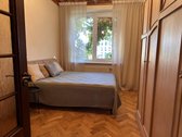 Išnuomojamas jaukus 51,49 kv. m butas pačiame - nuotraukos Nr. 3