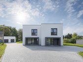 Parduodamas Modernus A++ Klasės Sublokuotas - nuotraukos Nr. 2