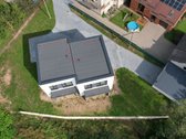Parduodamas Modernus A++ Klasės Sublokuotas - nuotraukos Nr. 3