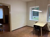 Daugiau info telefonu - nuotraukos Nr. 5