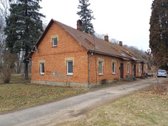 Daugiau info telefonu - nuotraukos Nr. 2