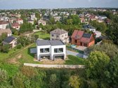 Parduodamas Modernus A++ Klasės Sublokuotas - nuotraukos Nr. 4