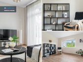 Nuomuojamas Modernus Ir Pilnai Įrengtas A++ - nuotraukos Nr. 7