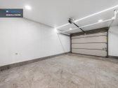 Nuomuojamas Modernus Ir Pilnai Įrengtas A++ - nuotraukos Nr. 27