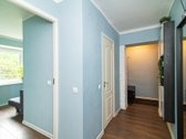 Puikioje vietoje, Žirmūnuose, Vilniaus - nuotraukos Nr. 18