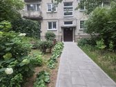Puikioje vietoje, Žirmūnuose, Vilniaus - nuotraukos Nr. 20
