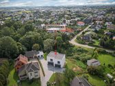 Parduodamas Modernus A++ Klasės Sublokuotas - nuotraukos Nr. 6