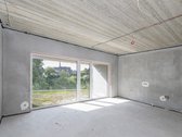 Parduodamas Modernus A++ Klasės Sublokuotas - nuotraukos Nr. 7