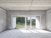 Parduodamas Modernus A++ Klasės Sublokuotas - nuotraukos Nr. 8