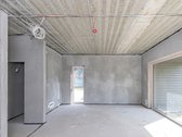Parduodamas Modernus A++ Klasės Sublokuotas - nuotraukos Nr. 9