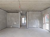 Parduodamas Modernus A++ Klasės Sublokuotas - nuotraukos Nr. 10