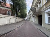 Išnuomojamas jaukus ir itin šviesus studio - nuotraukos Nr. 8