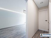 Parduodamas Kapitaliai Suremontuotas 3 - nuotraukos Nr. 8