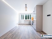 Parduodamas Kapitaliai Suremontuotas 3 - nuotraukos Nr. 5