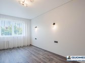 Parduodamas Kapitaliai Suremontuotas 3 - nuotraukos Nr. 12