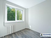 Parduodamas Kapitaliai Suremontuotas 3 - nuotraukos Nr. 21