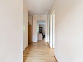 Nuomojamas 2 Kambarių Butas Senamiestyje! - nuotraukos Nr. 12