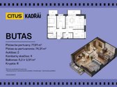 Specialus Pasiūlymas - Rezervuokite Svajonių - nuotraukos Nr. 2