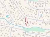 Parduodamas Modernus A++ Klasės Sublokuotas - nuotraukos Nr. 14
