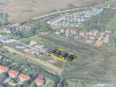 Parduodami A++ Energinės Klasės Dvibučiai - nuotraukos Nr. 7