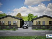Parduodami A++ Energinės Klasės Dvibučiai - nuotraukos Nr. 4