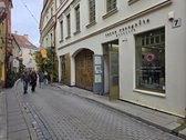 Išnuomojamas jaukus ir labai gerai įrengtas 2 - nuotraukos Nr. 7