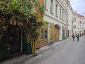 Išnuomojamas jaukus ir labai gerai įrengtas 2 - nuotraukos Nr. 6