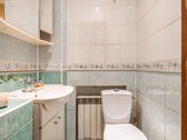 Erdvus 4 Kambarių Kotedžas Su Garažu Ir 3,42 - nuotraukos Nr. 21