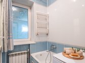 Erdvus 4 Kambarių Kotedžas Su Garažu Ir 3,42 - nuotraukos Nr. 19