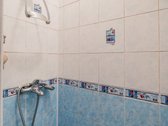 Erdvus 4 Kambarių Kotedžas Su Garažu Ir 3,42 - nuotraukos Nr. 20