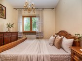 Erdvus 4 Kambarių Kotedžas Su Garažu Ir 3,42 - nuotraukos Nr. 4