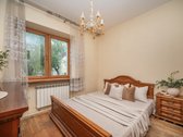 Erdvus 4 Kambarių Kotedžas Su Garažu Ir 3,42 - nuotraukos Nr. 5