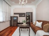 Erdvus 4 Kambarių Kotedžas Su Garažu Ir 3,42 - nuotraukos Nr. 8