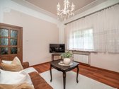 Erdvus 4 Kambarių Kotedžas Su Garažu Ir 3,42 - nuotraukos Nr. 9