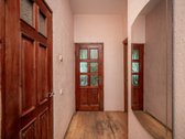Erdvus 4 Kambarių Kotedžas Su Garažu Ir 3,42 - nuotraukos Nr. 17